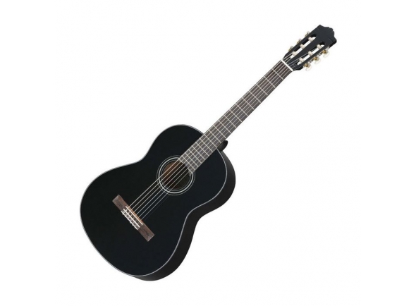 Yamaha C40 BL Yamaha C40 BL